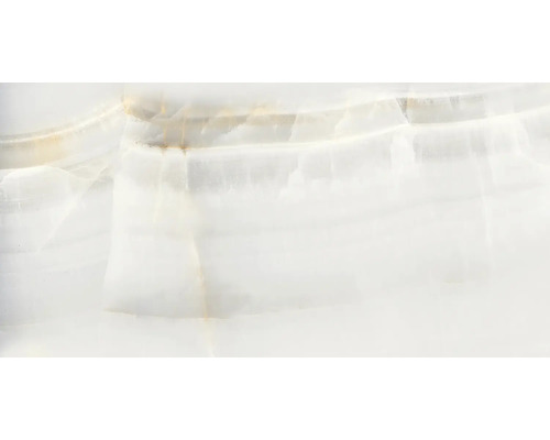 Vzor dlaždic se vzhledem mramoru