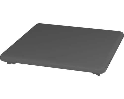 Odnímatelný kryt Kryt KALDEWEI KA 120 CONOFLAT cool grey matný 687772570667 Plastový kryt