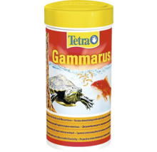 Krmivo Tetra Gammarus 500 ml