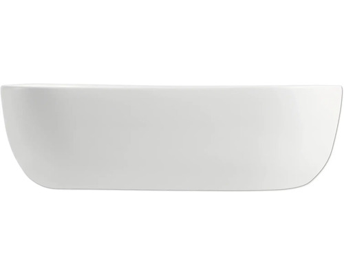 Volně stojící vana