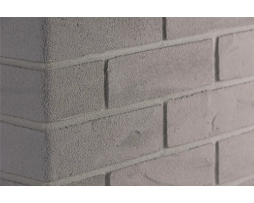 Elabrick obkladový kámen roh Kreta 24 x 7,1 cm Zdivo z kamene