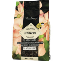 Lechuza Terrapon substrát pro venkovní rostliny, 30 litrů