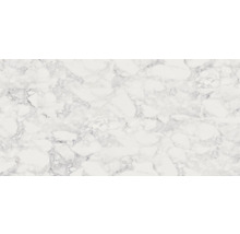 Vzorek pracovní desky s mramorovým vzhledem