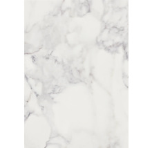 Mramorová struktura