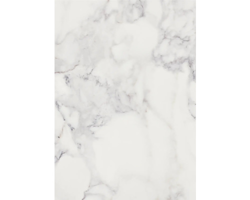 Mramorová struktura