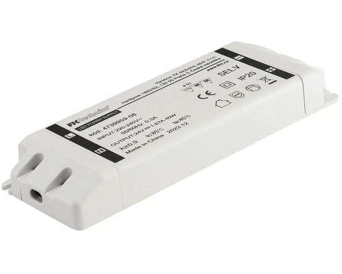 LED napájecí zdroj FK Technics
