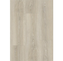 Vinylová podlaha se vzhledem dřeva