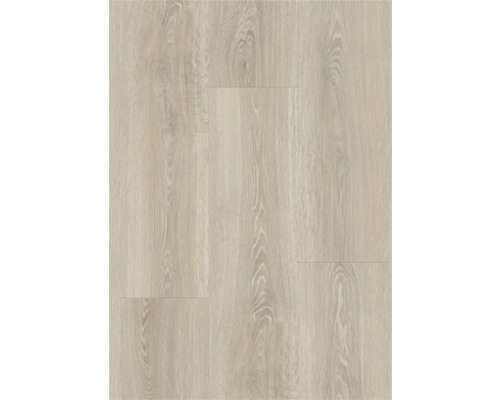 Vinylová podlaha se vzhledem dřeva