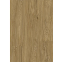 Dřevěná podlahová krytina s kresbou dřeva