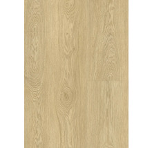 Dřevěná podlaha s přírodní kresbou