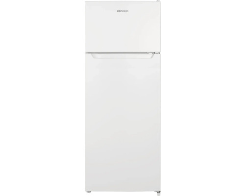 Kombinovaná chladnička s mrazákem Concept