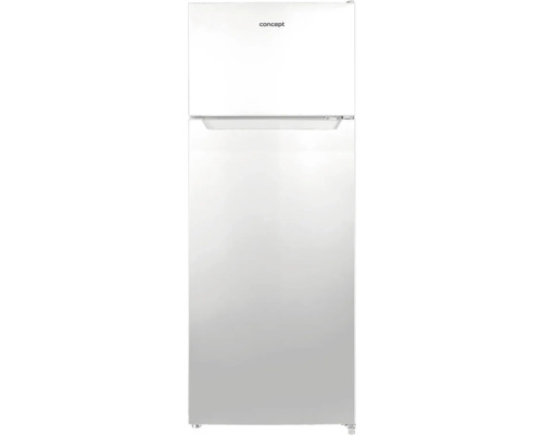 Chladnička s mrazákem