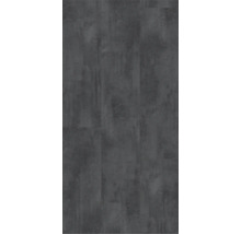 Laminátová podlaha 8.0 MF Aqua Beton