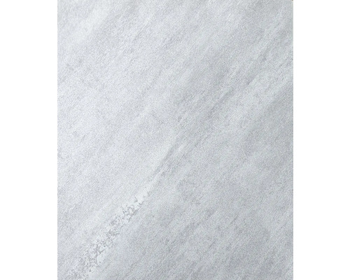 PVC panel LOME obklad na stěnu Industrial 270 x 25 x 0,8 cm Světlá dlaždice s matným povrchem