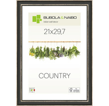 Fotorámeček Bubola and Naibo Country, 21 x 29,7 centimetrů