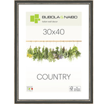 Rám na obrázky ve formátu 30x40 centimetrů