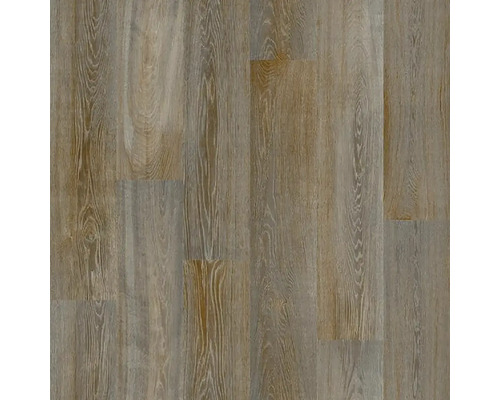 Dřevěná podlaha s dřevěným vzorem