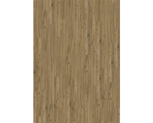 Korková podlaha Amorim 5.5 Oak Golden Rustic