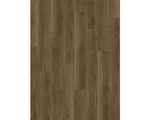 Dřevěná podlahová krytina