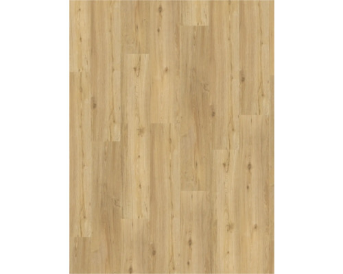 Dekorativní laminát s dřevěným vzhledem pro vnitřní použití