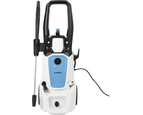 Vysokotlaký čistič