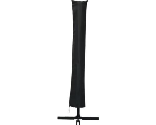 Ochranný obal na slunečník