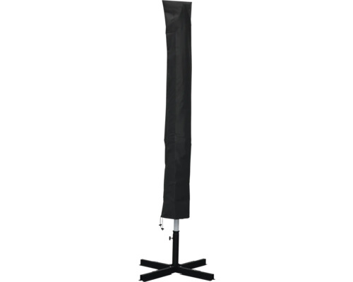 Ochranný kryt pro ohřívač na stojanu