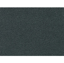 Koberec CPN Saxony Janette smrk 400cm (metráž)