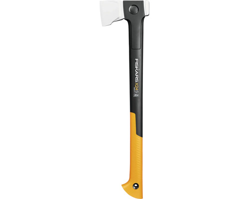 Sekera FISKARS X-series X24 vel. S štípací