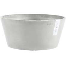 Květináč Ecopots