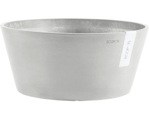 Květináč Ecopots
