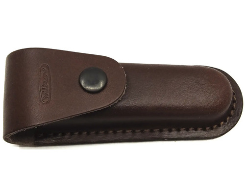 Kožené pouzdro na nářadí