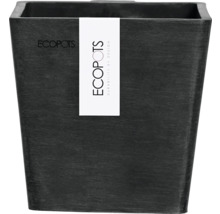 Květináč Ecopots z plastu