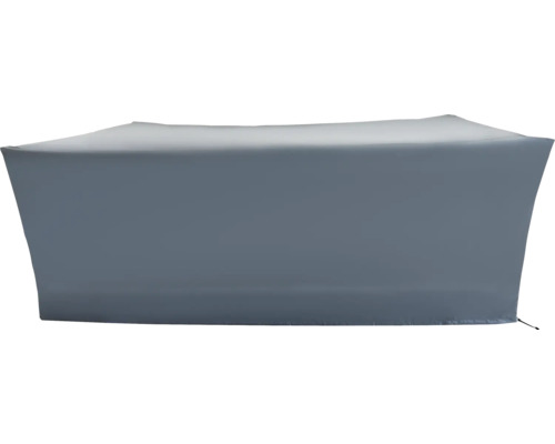 Boční stěna altánu jako ochrana proti povětrnostním vlivům