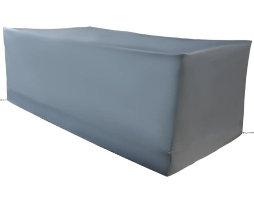 Ochranný obal na zahradní nábytek