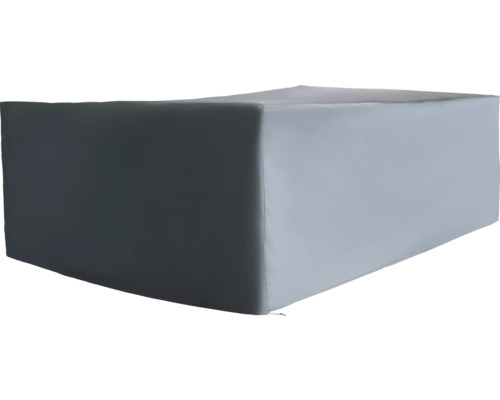 Ochranný obal na zahradní nábytek