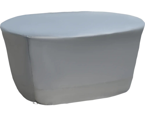 Ochranný obal na zahradní nábytek