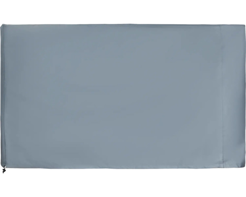 Ochranný kryt na zahradní nábytek