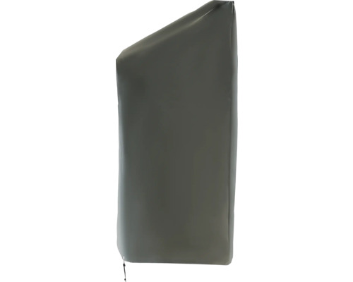 Ochranný kryt na nábytek