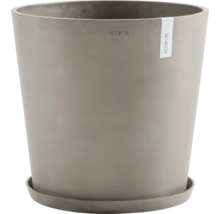 Květináč Ecopots s podšálkem