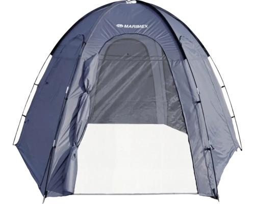 Zastřešení bazénu Marimex pro ochranu před povětrnostními vlivy