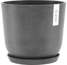 Květináč Ecopots s podšálkem