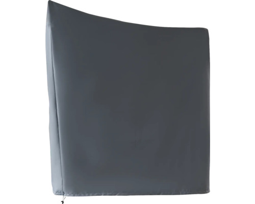 Ochranný obal na zahradní nábytek