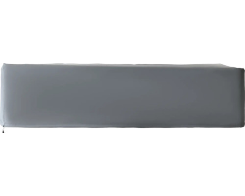 Obal na zahradní nábytek