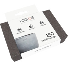 ECOPOTS opravná houba pro odstranění nečistot, skvrn a mechu