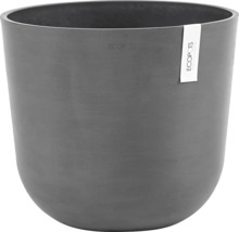 Květináč Ecopots z plastu