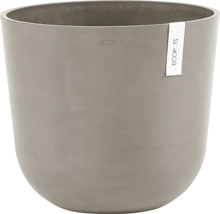 ECOPOTS plastový květináč