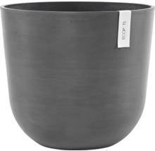 Květináč ECOPOTS z plastu