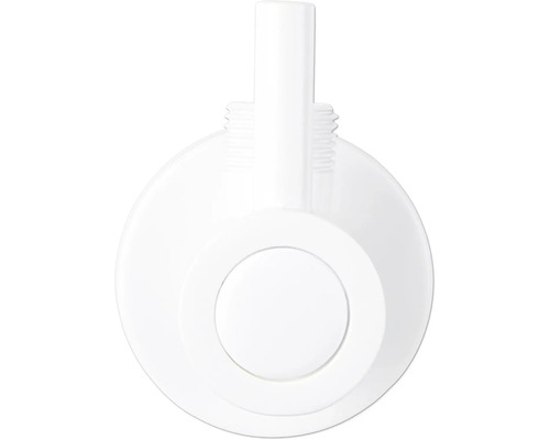 Ventilátor pro odvzdušnění radiátorů