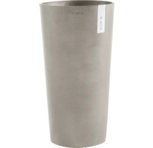 EcoPots kulatý květináč
